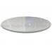 Fyrlyt Luxsis 5000 Glass replacement unit